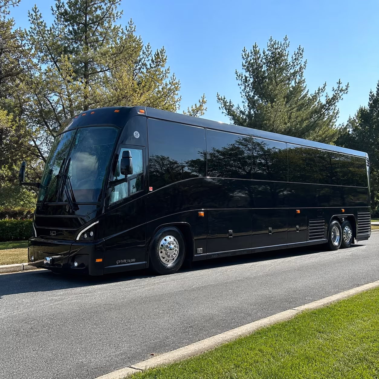 Whittier Wine Tour & Brewery Transportation