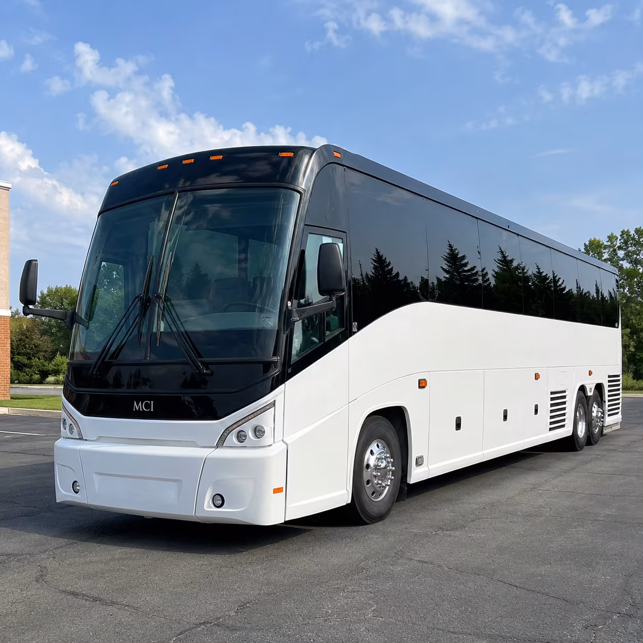 whittiercharterbuscompany com helps you reach ontario airport without the ca 60 guesswork