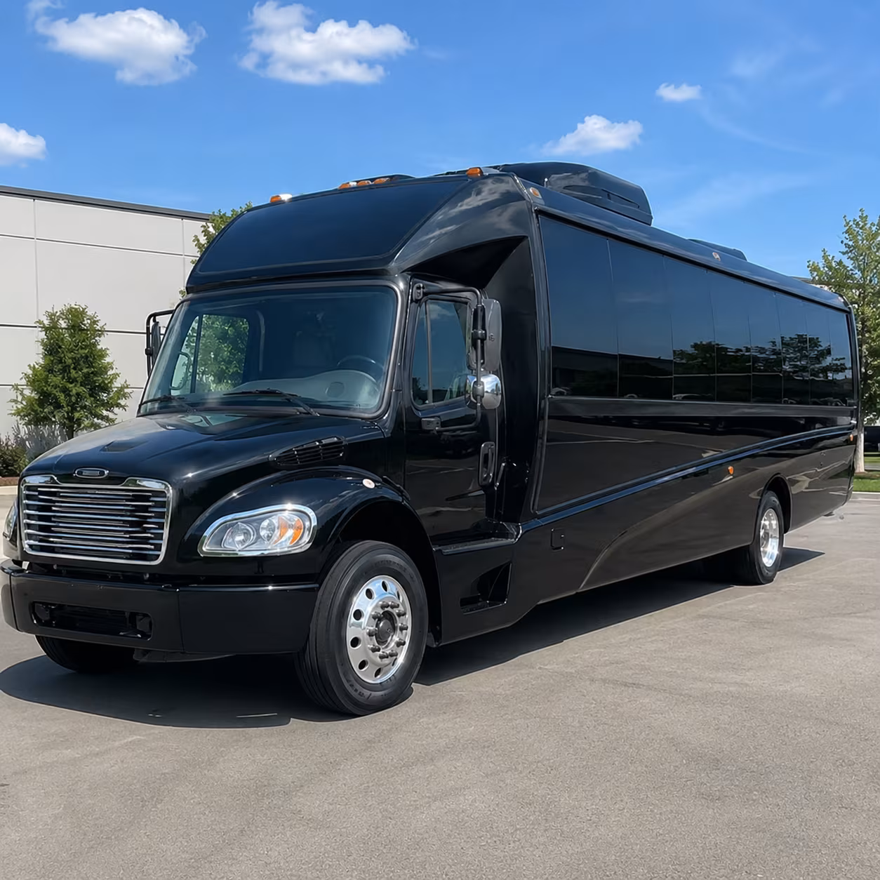whittiercharterbuscompany com lets you compare buses for angels games and ducks nights in anaheim