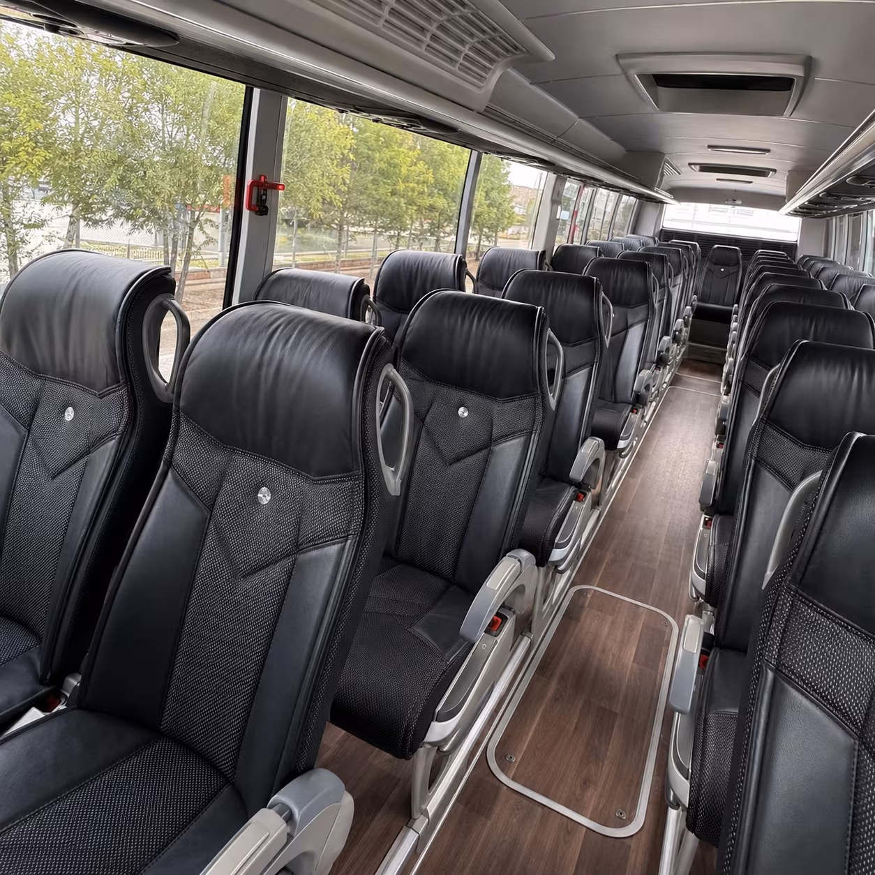 whittiercharterbuscompany com will help you find field trip transportation for every grade level in whittier