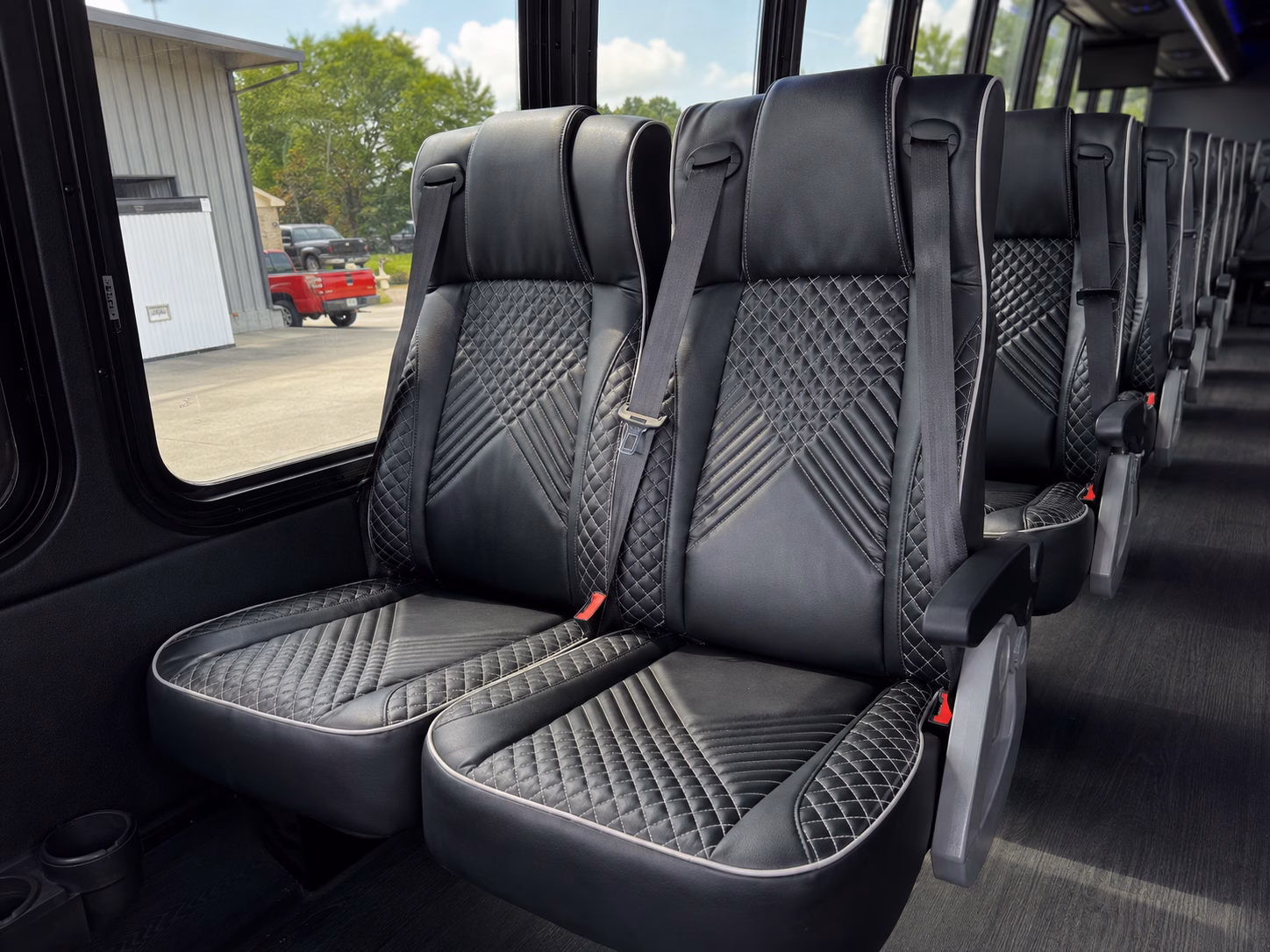 whittiercharterbuscompany com will help you find whittier field trip and school bus rentals