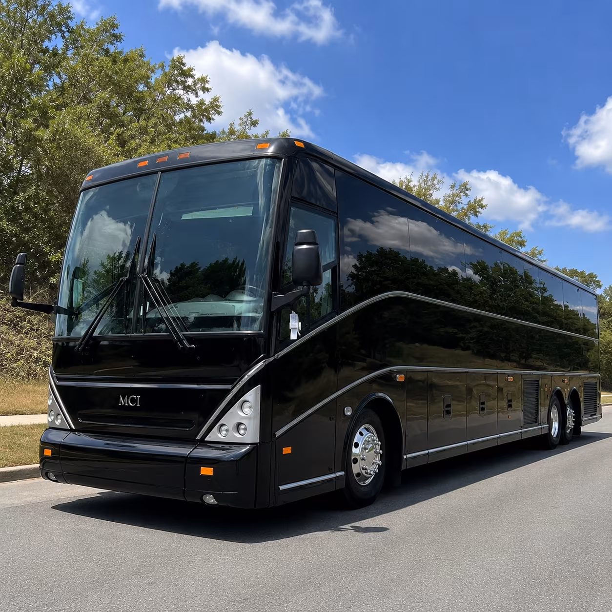 you can count on whittiercharterbuscompany com for coachella stagecoach and palm springs trips
