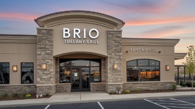 brio tuscany grill