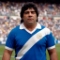 diego m