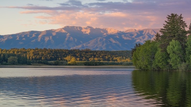 frank g bonelli regional park