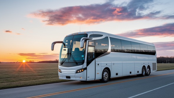 whittier school event transportation